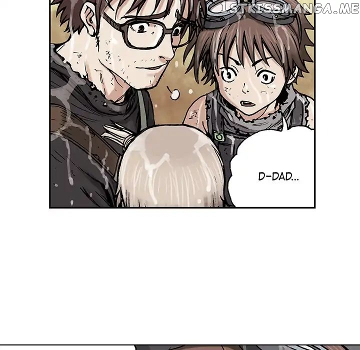 Leviathan, Chapter 3 image 42